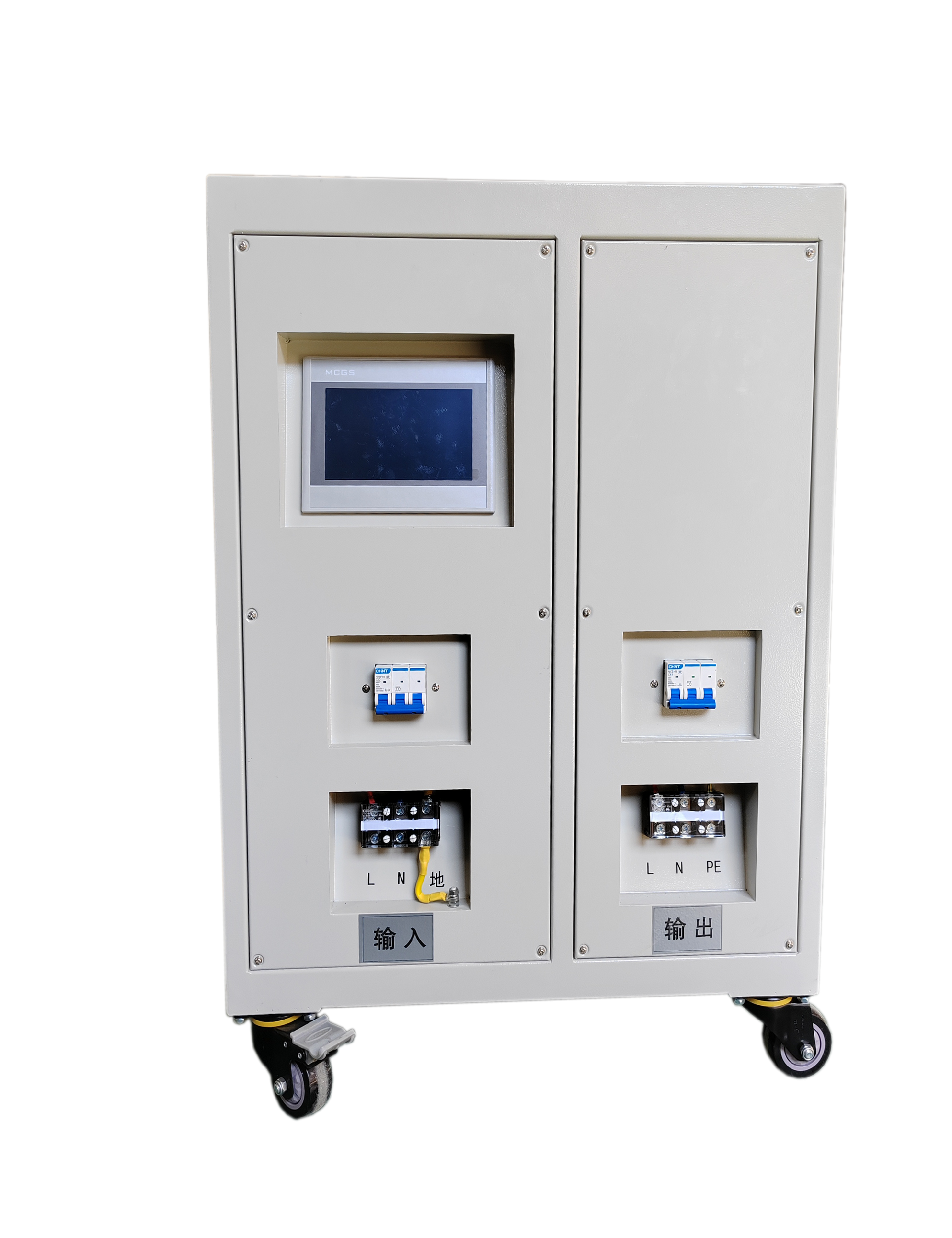 1687656622179645.png BPY(W)-PD5.png