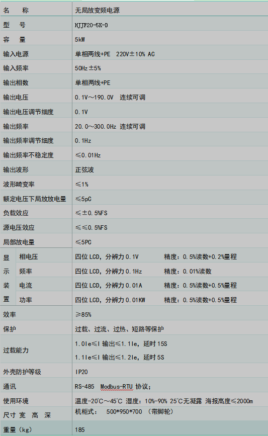 1687656789124924.png image.png