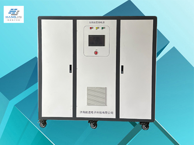 1723431176149116.jpg 小图 无局放变频电源 正面.jpg