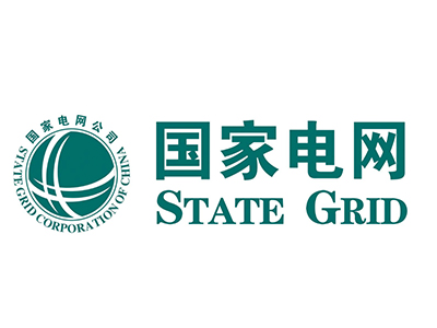 国家电网
