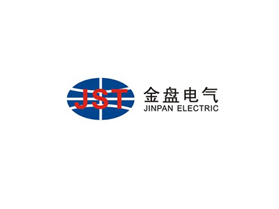 金盘电气
