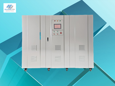 1723431722792494.jpg 未标题-1.jpg