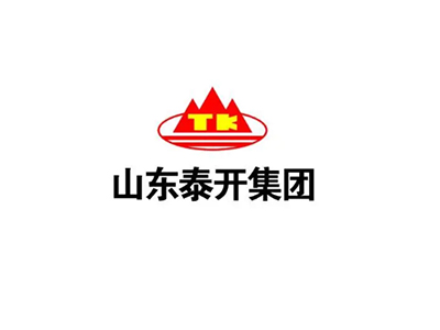 山东泰开集团