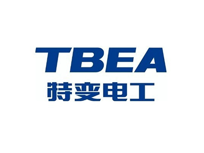 特变电工