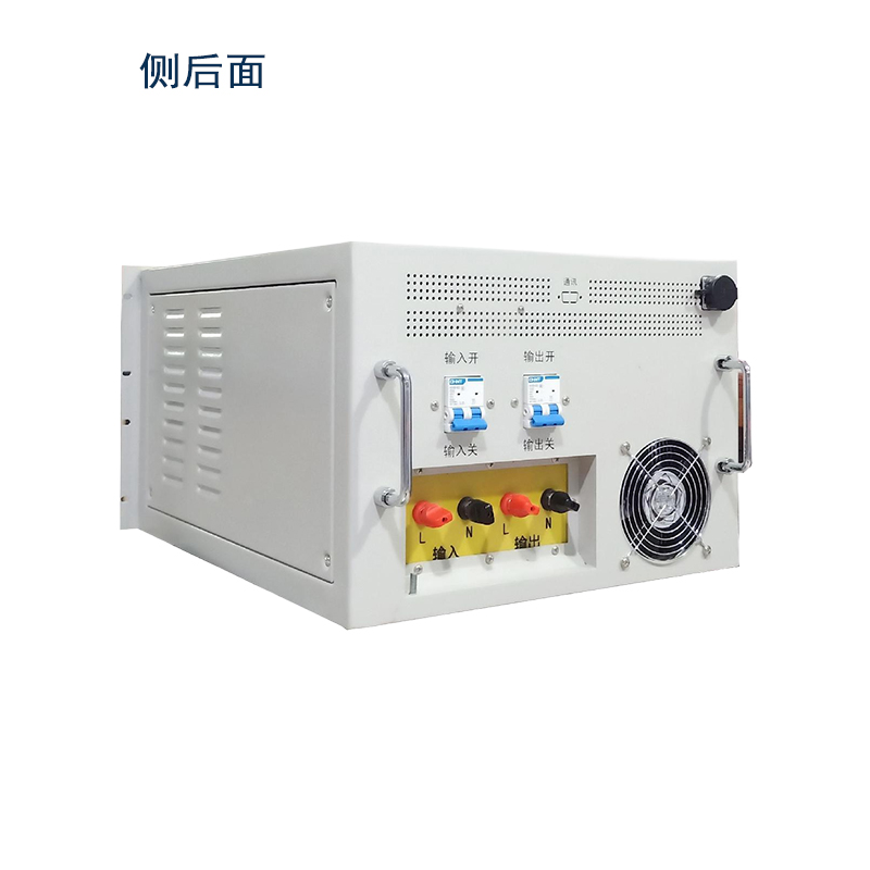 HJ56-380V5A侧后面.jpg