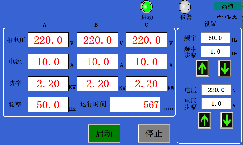 图片5.png