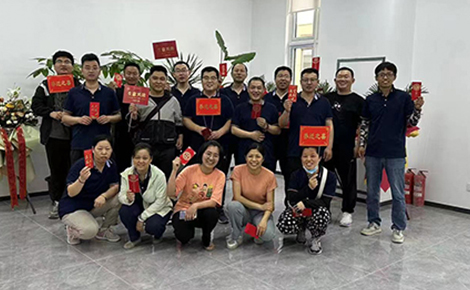 济南航进电子科技有限公司无局放变频电源产品视频展示