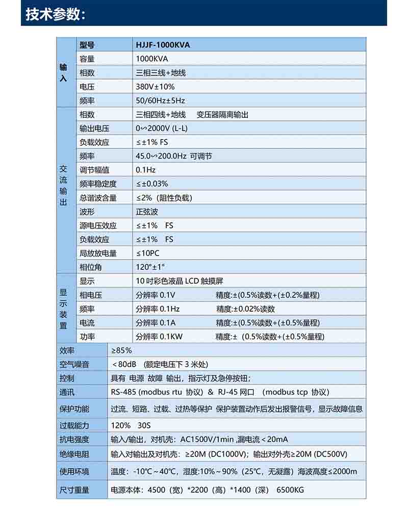 HJJF-1000KVA产品介绍_04(1).jpg