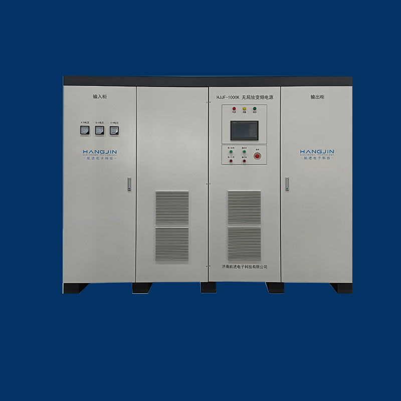 HJJF-1000K 正 不带滤波器.jpg